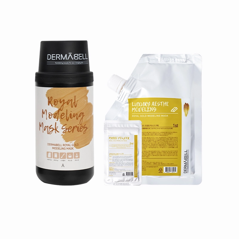 165g100ml40