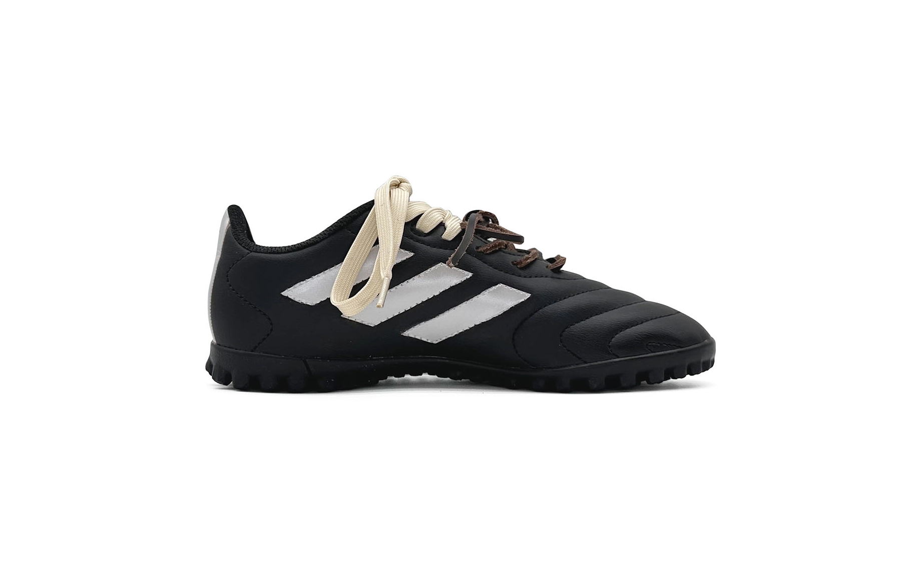 adidas GOLETTO 8 ESTL TF