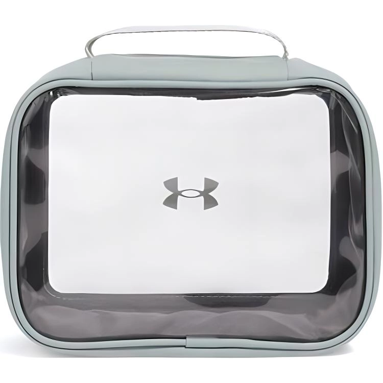Under Armour Studio
