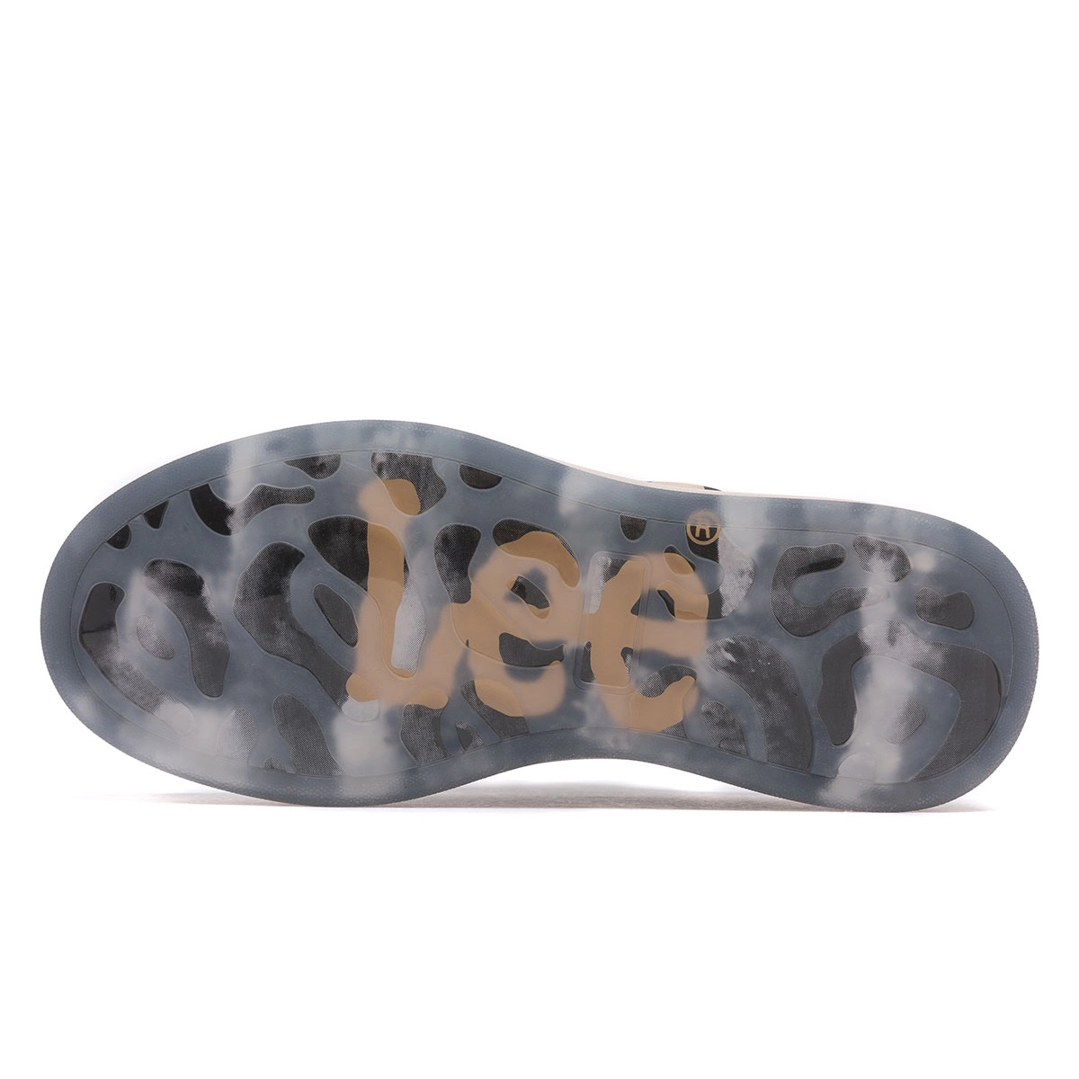 Lee