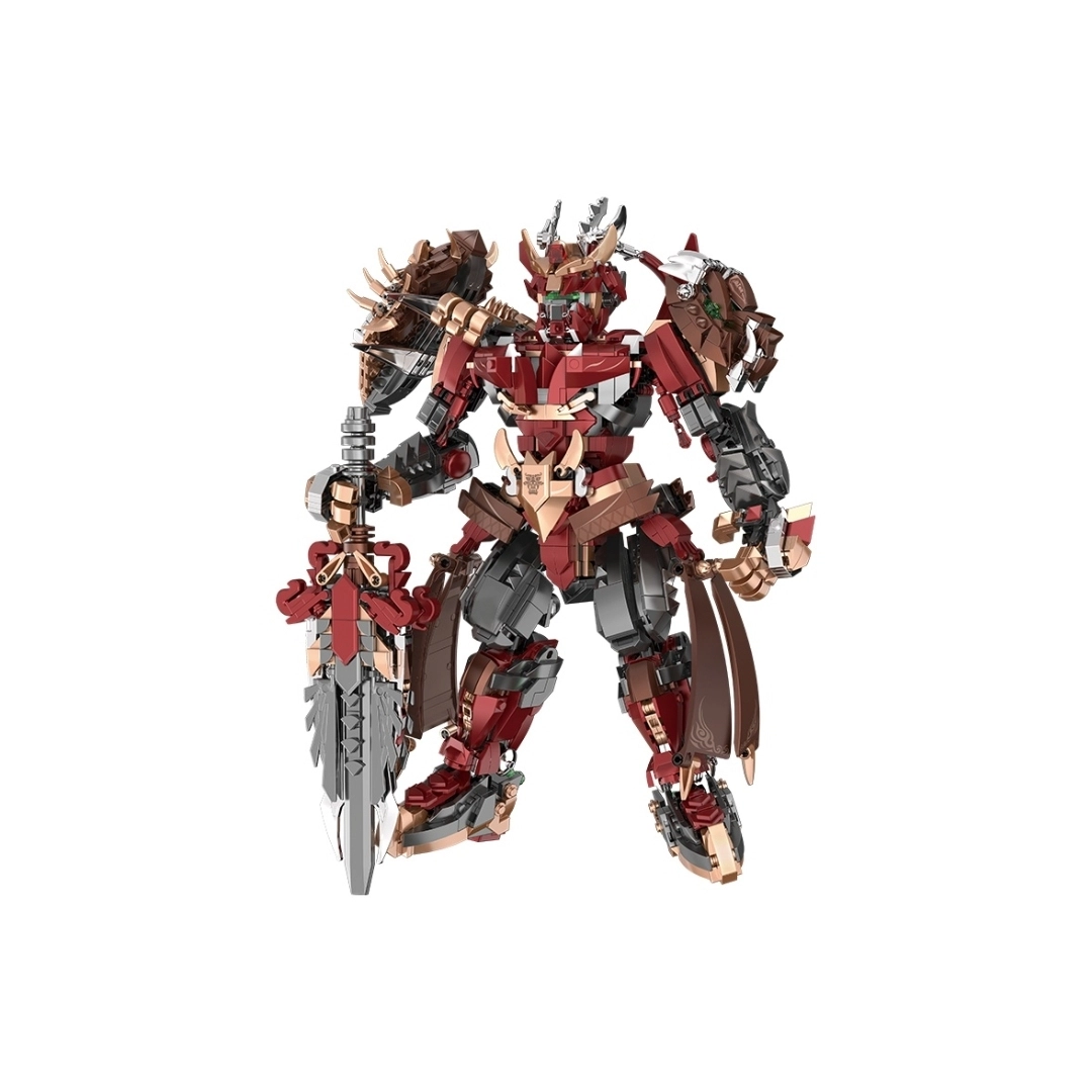 T 1650pcs T-212216