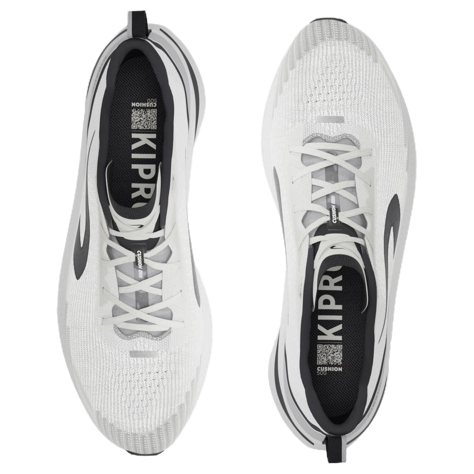 DECATHLON CUSHION 500