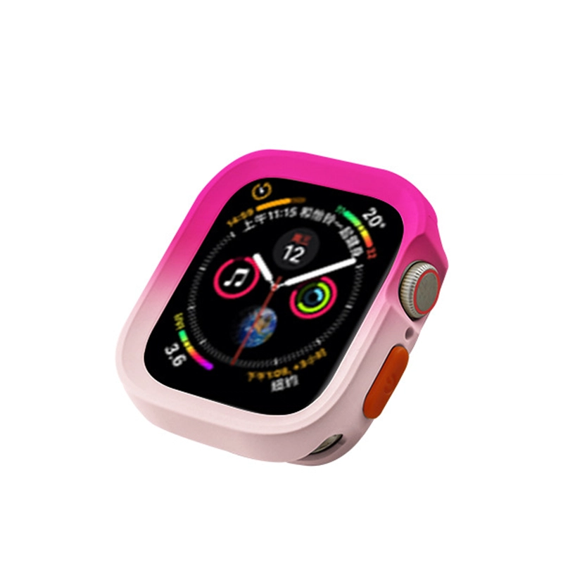 vobafe TPU Apple iwatch S10987654SE