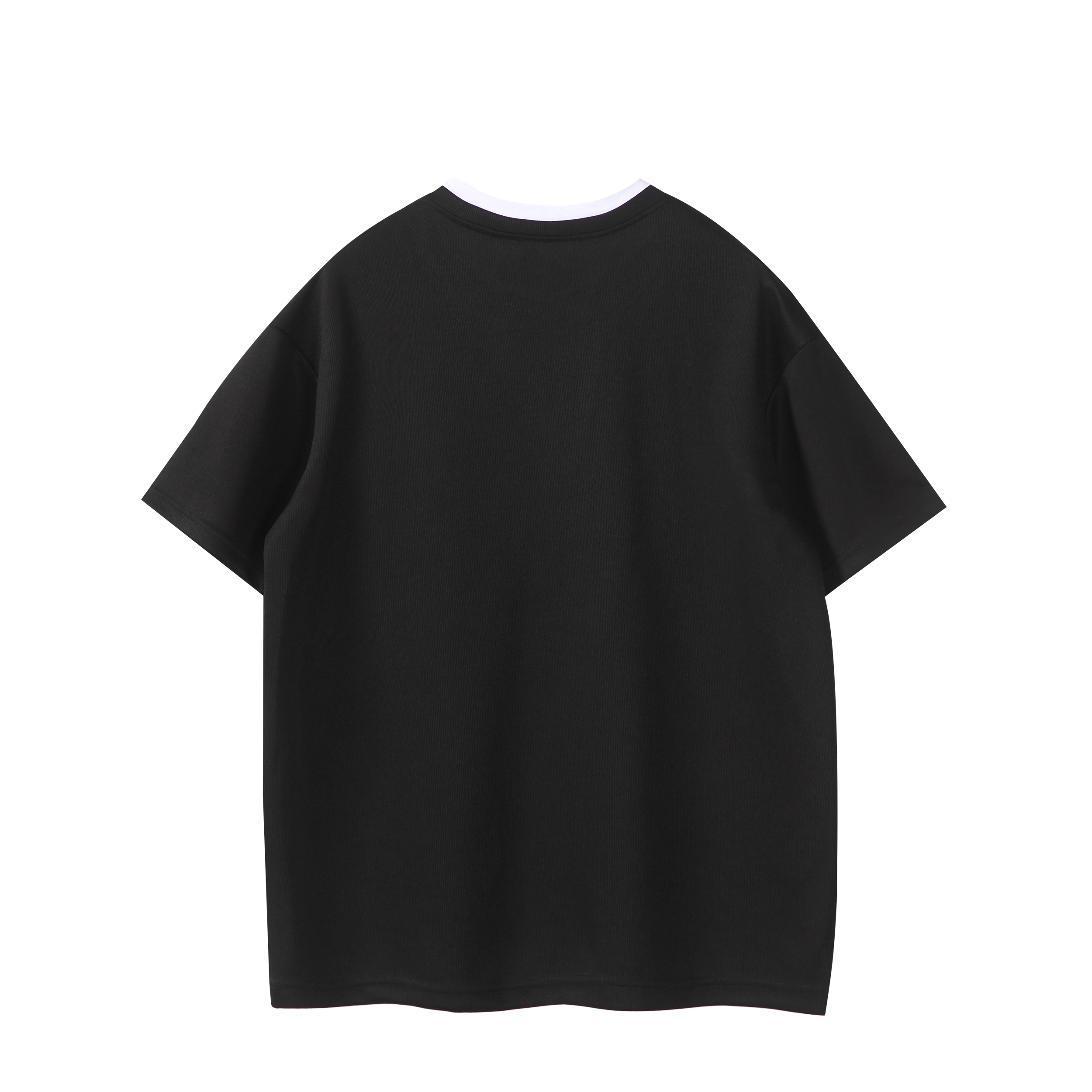 PAINT STAIN T