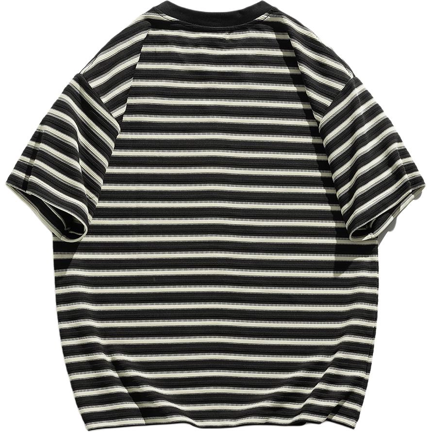 VIPGOOSE T