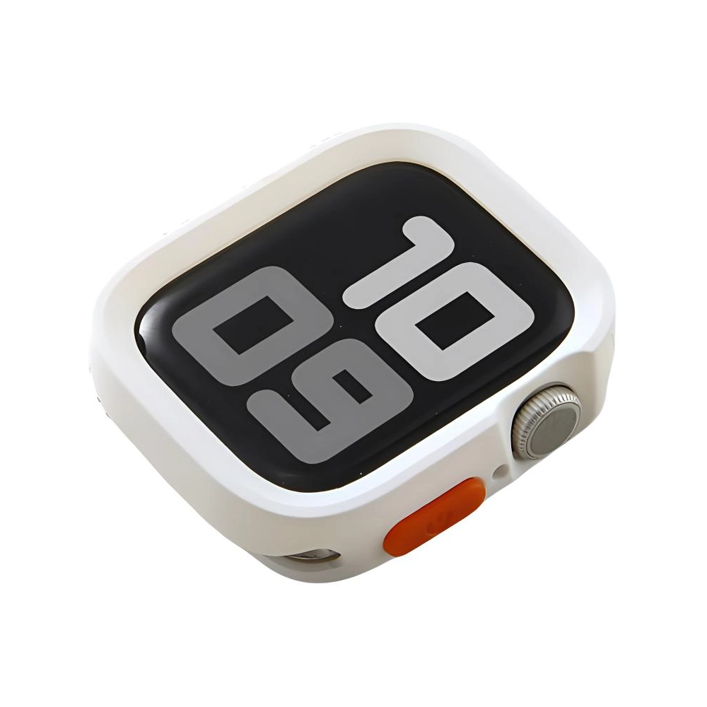 vobafe Apple iwatch S987654SEultra2ultra