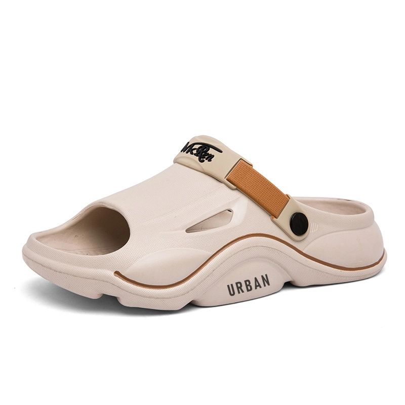 URBAN AUTHENTIC