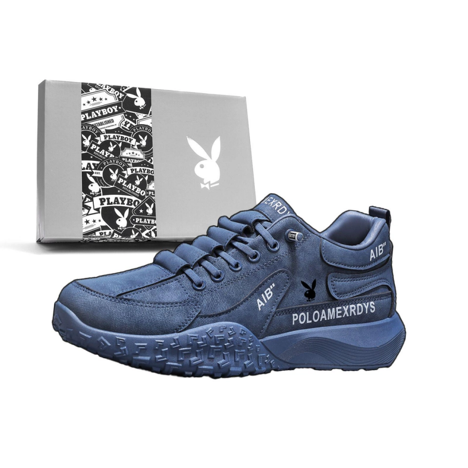Playboy