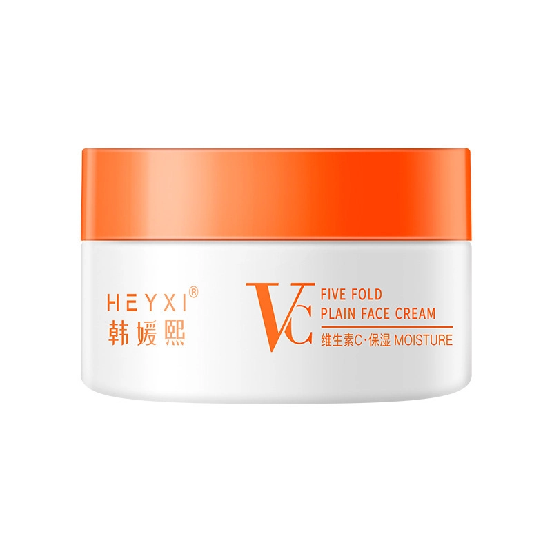 HEYXI C
