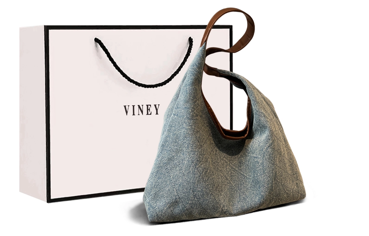 VINEY