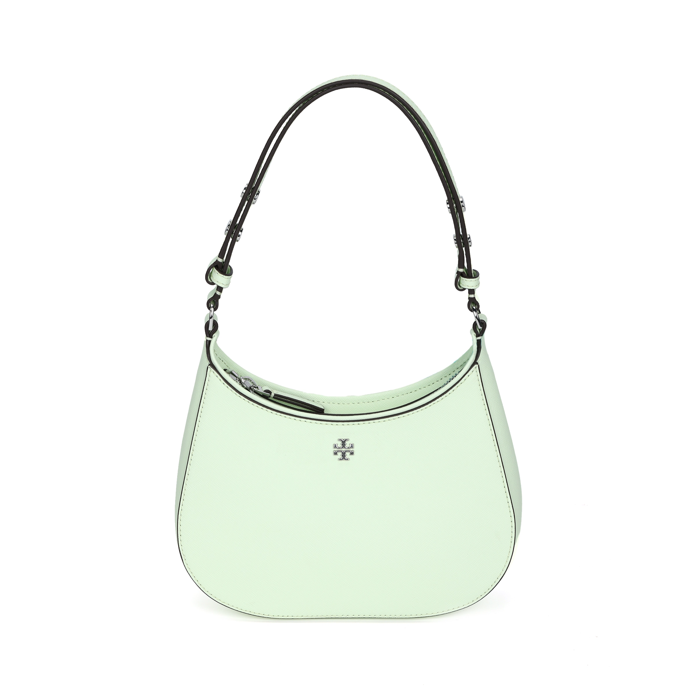 TORY BURCH Emerson