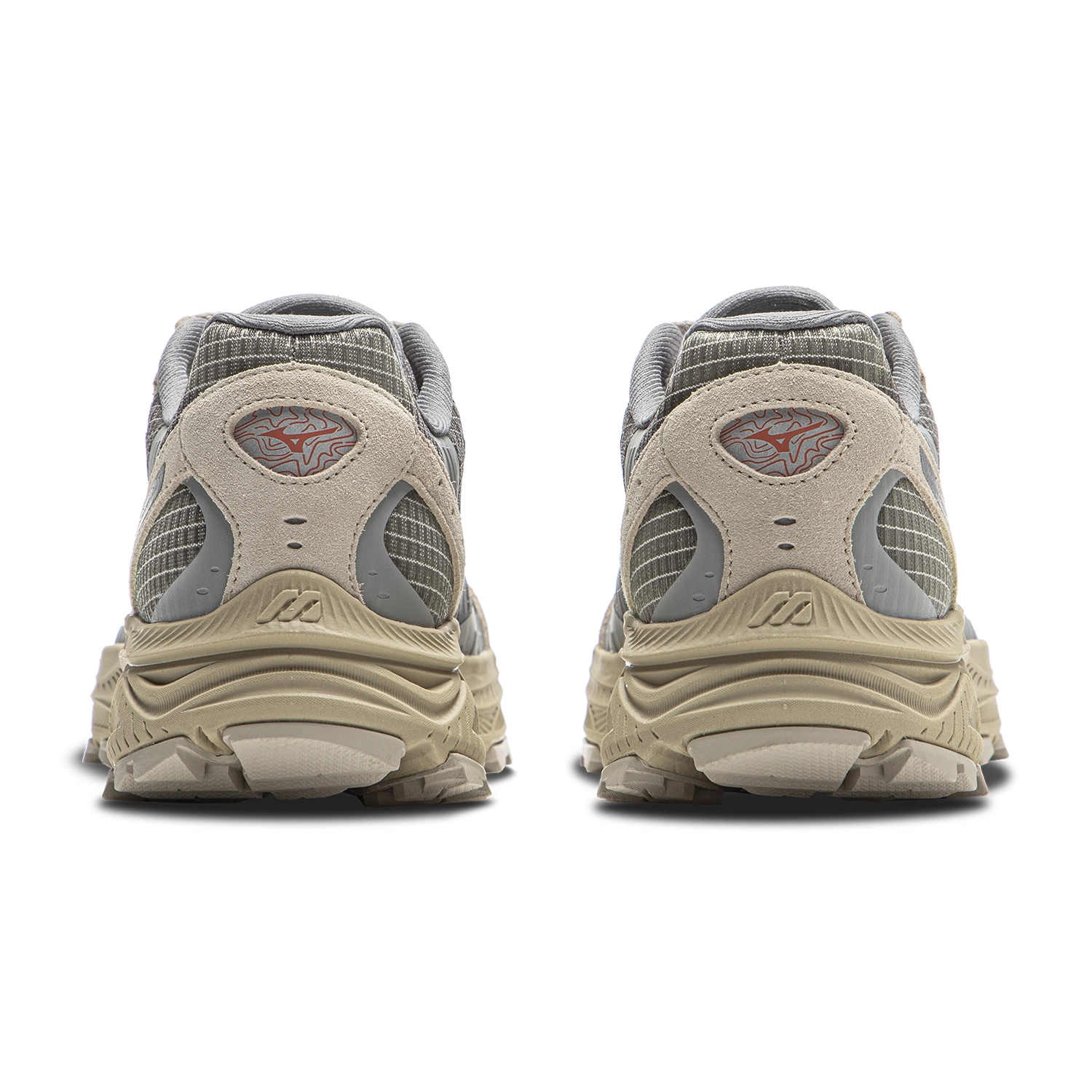 Mizuno Racer ADV