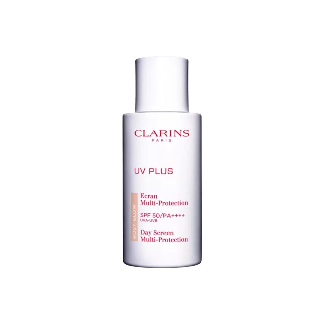 30ml50ml30ml*250ml*2