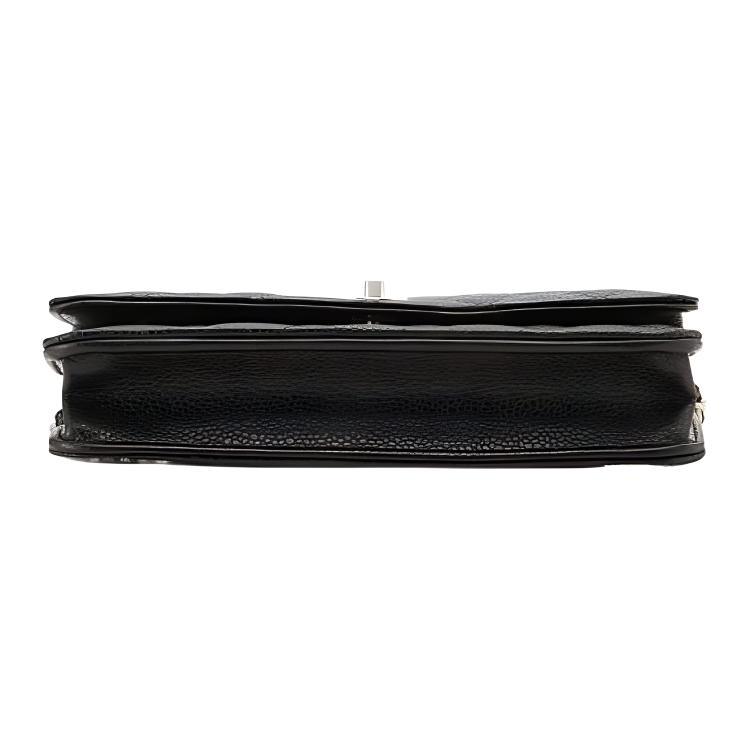 CHANEL WOC