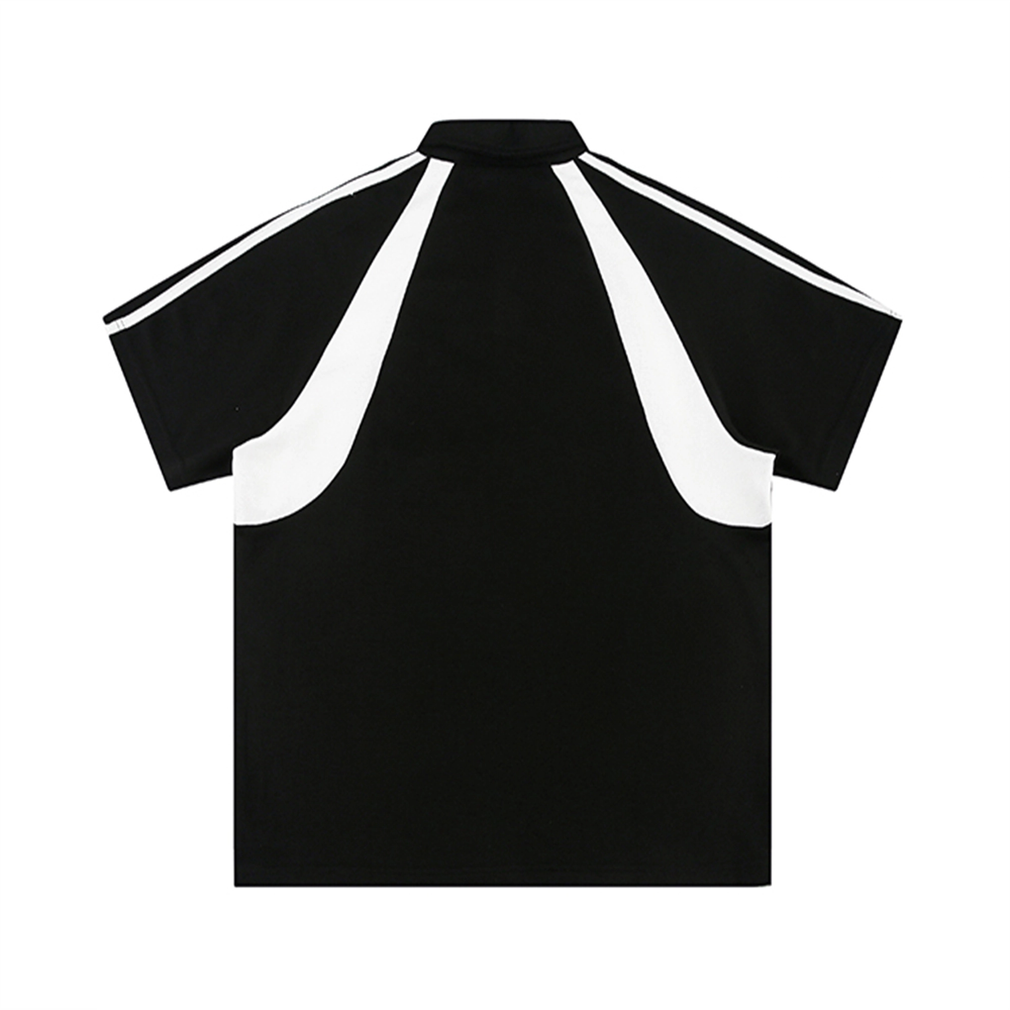 JASONWOOD POLO T