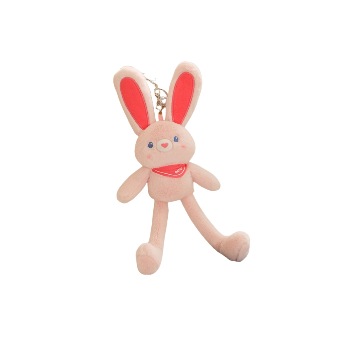 Jinnew 30cm