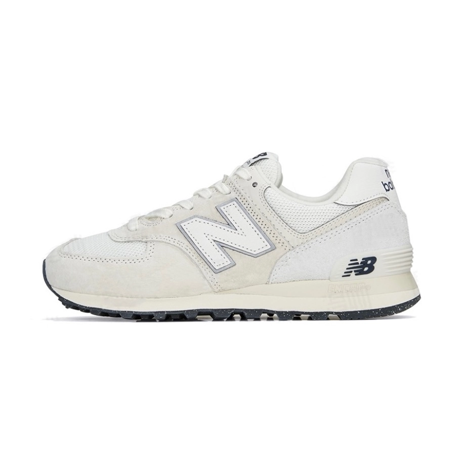 New Balance NB 574