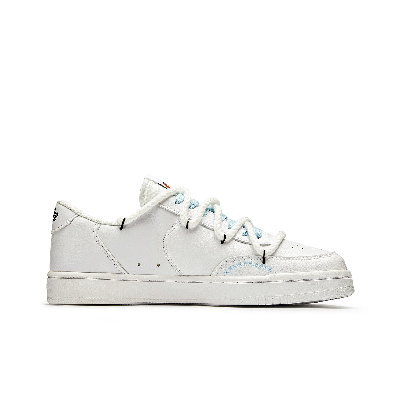 Nike Court Vintage