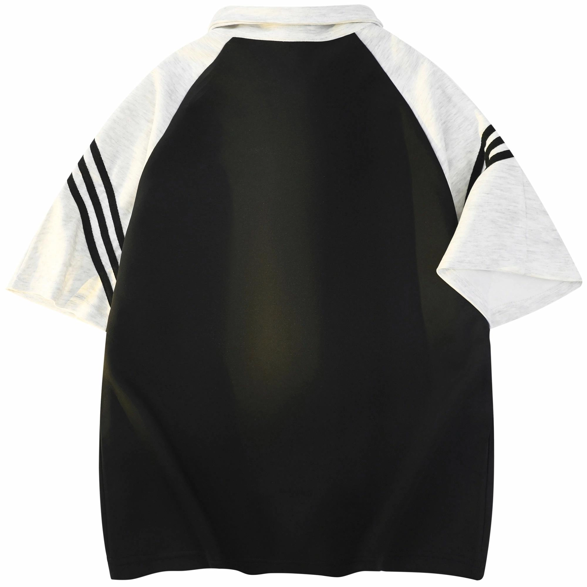 KADAKADA SUITE Polo