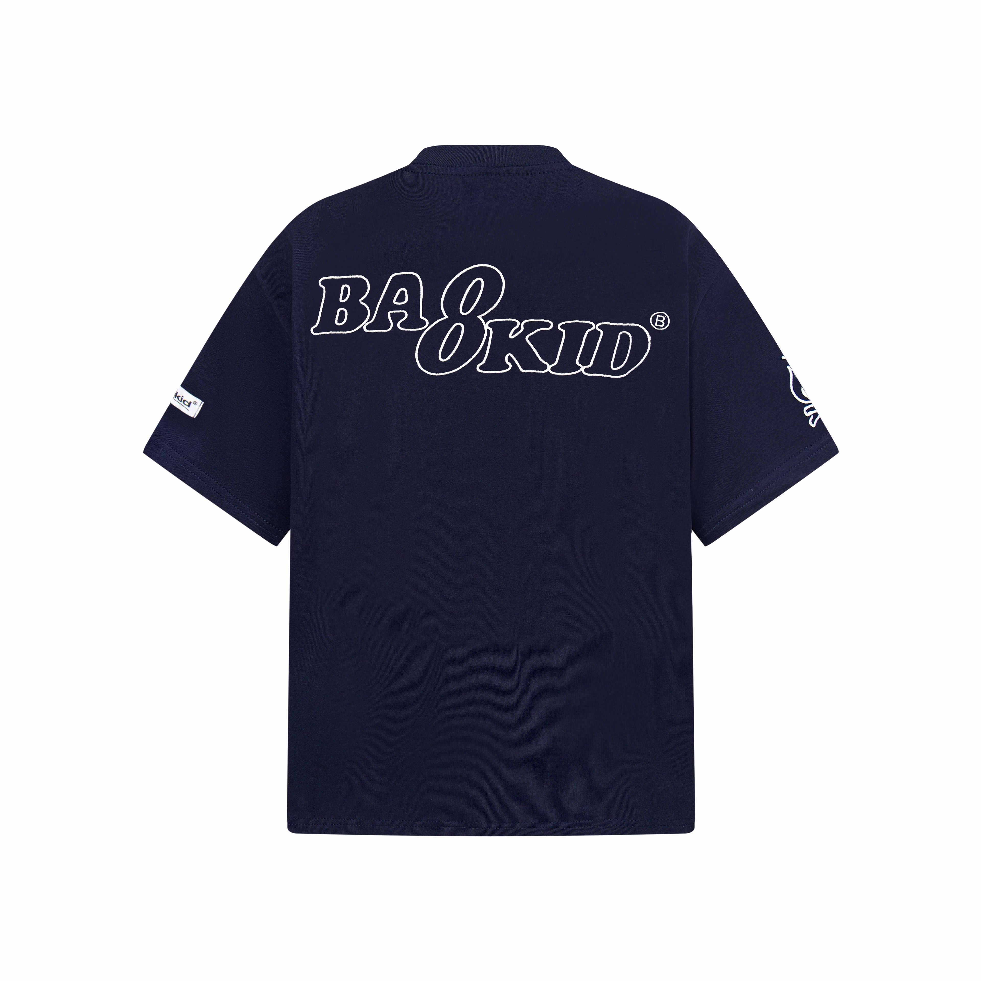 AFISHSTAY T