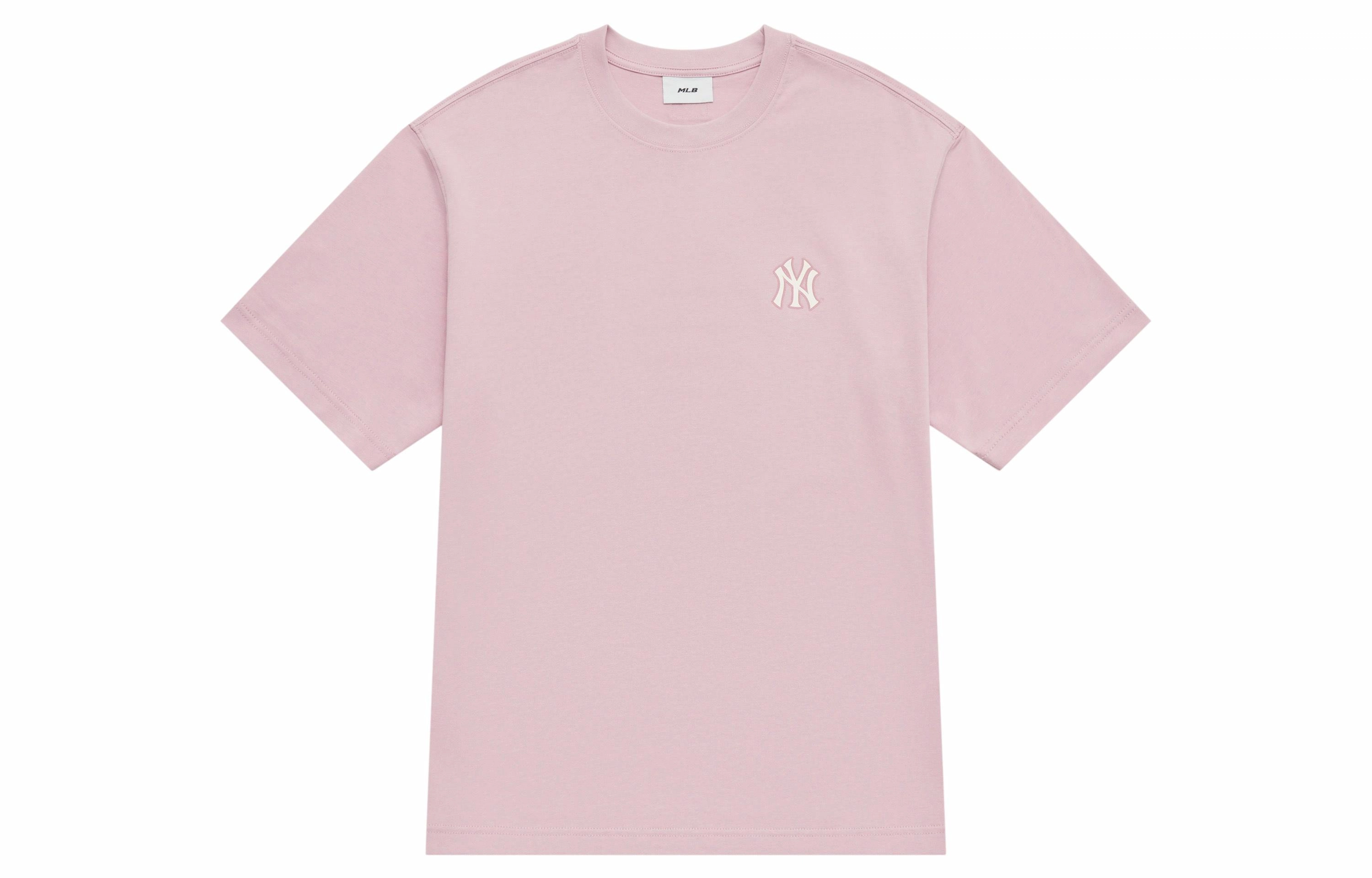 MLB Monogram NEW YORK YANKEES SS25 T