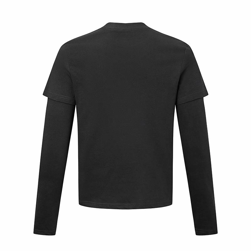 MAD WITCH T