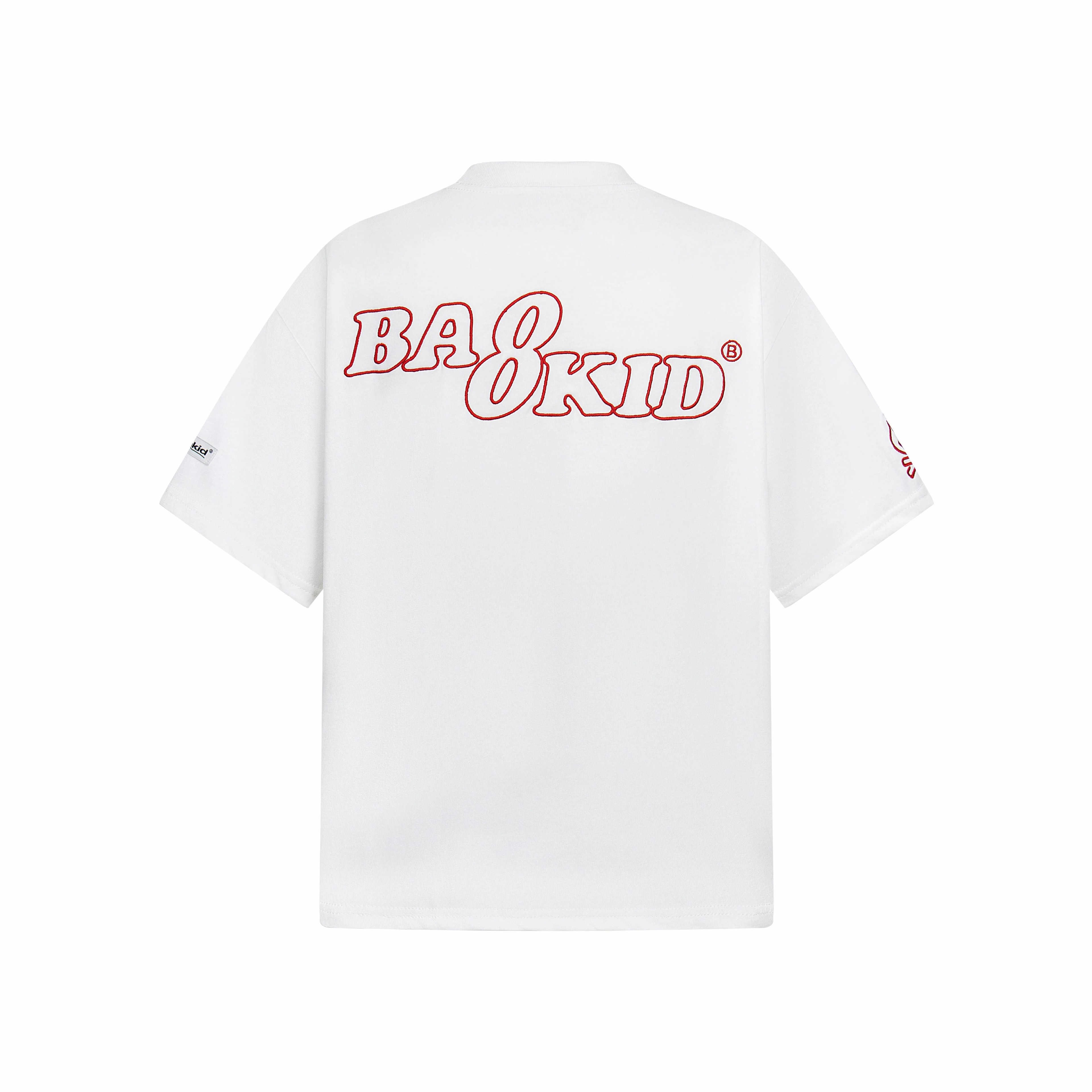 AFISHSTAY T