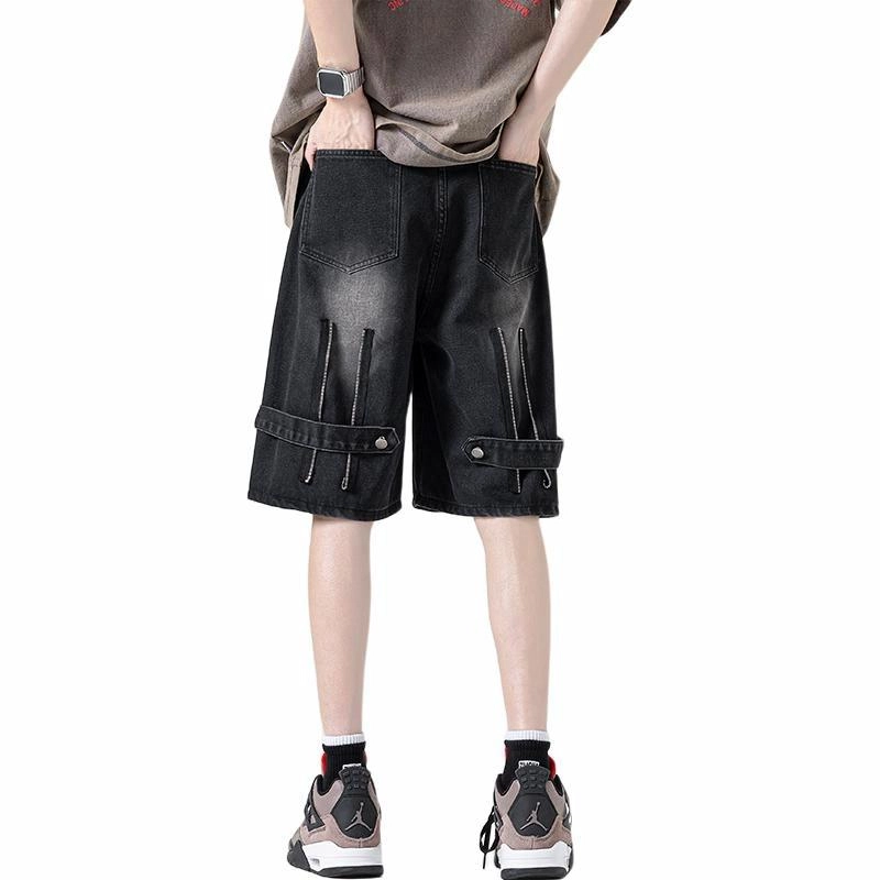Fakeyoung
