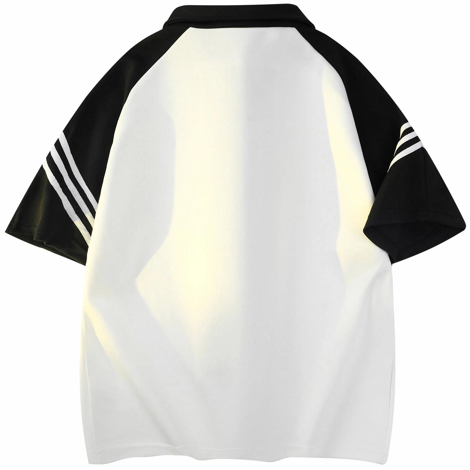 KADAKADA SUITE Polo
