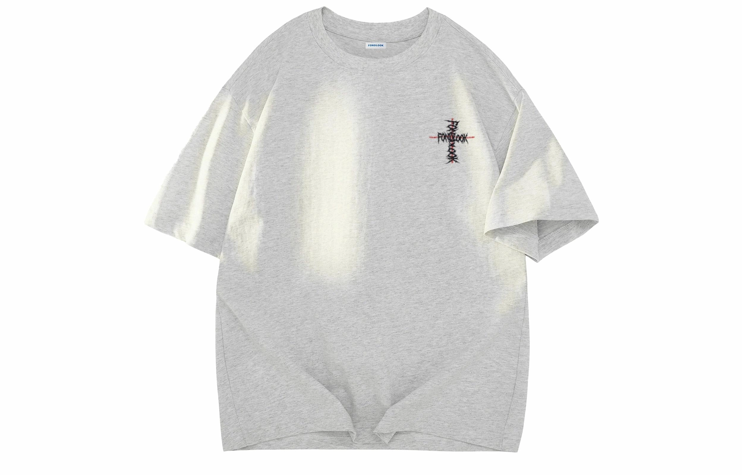FONDLOOK T