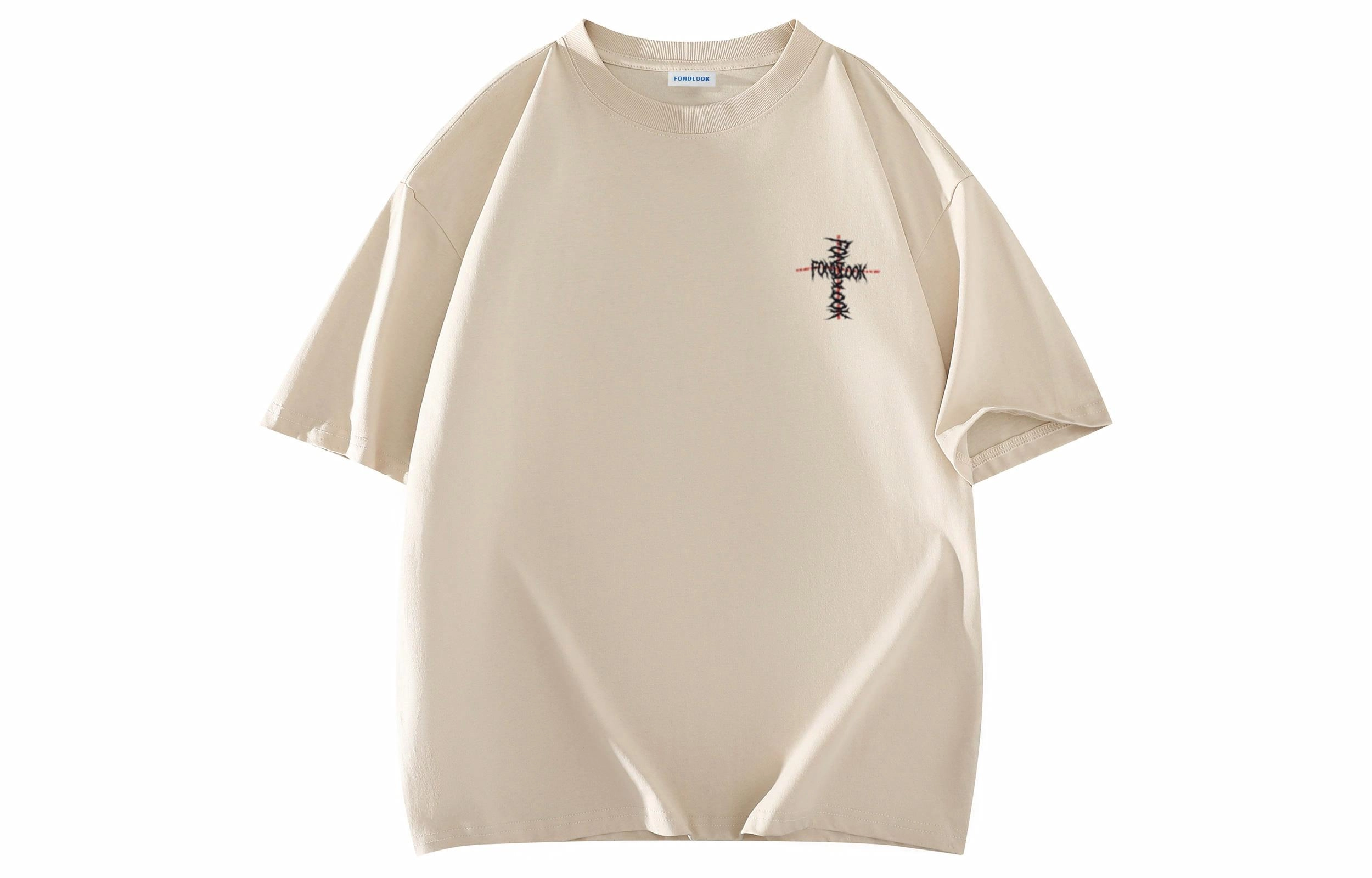 FONDLOOK T