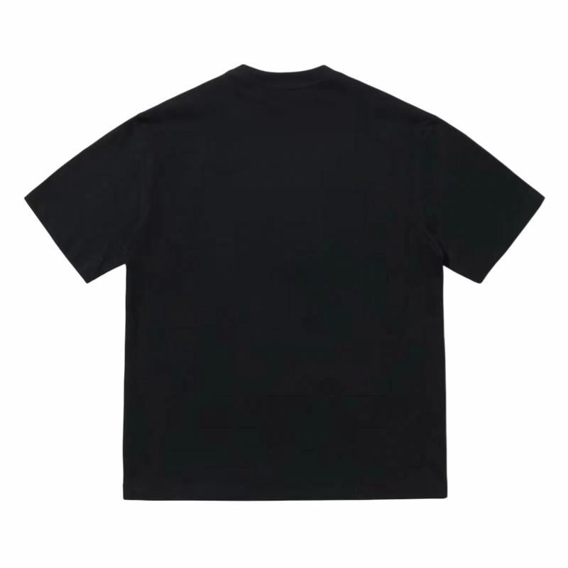 FORCEPULR cleanfitT