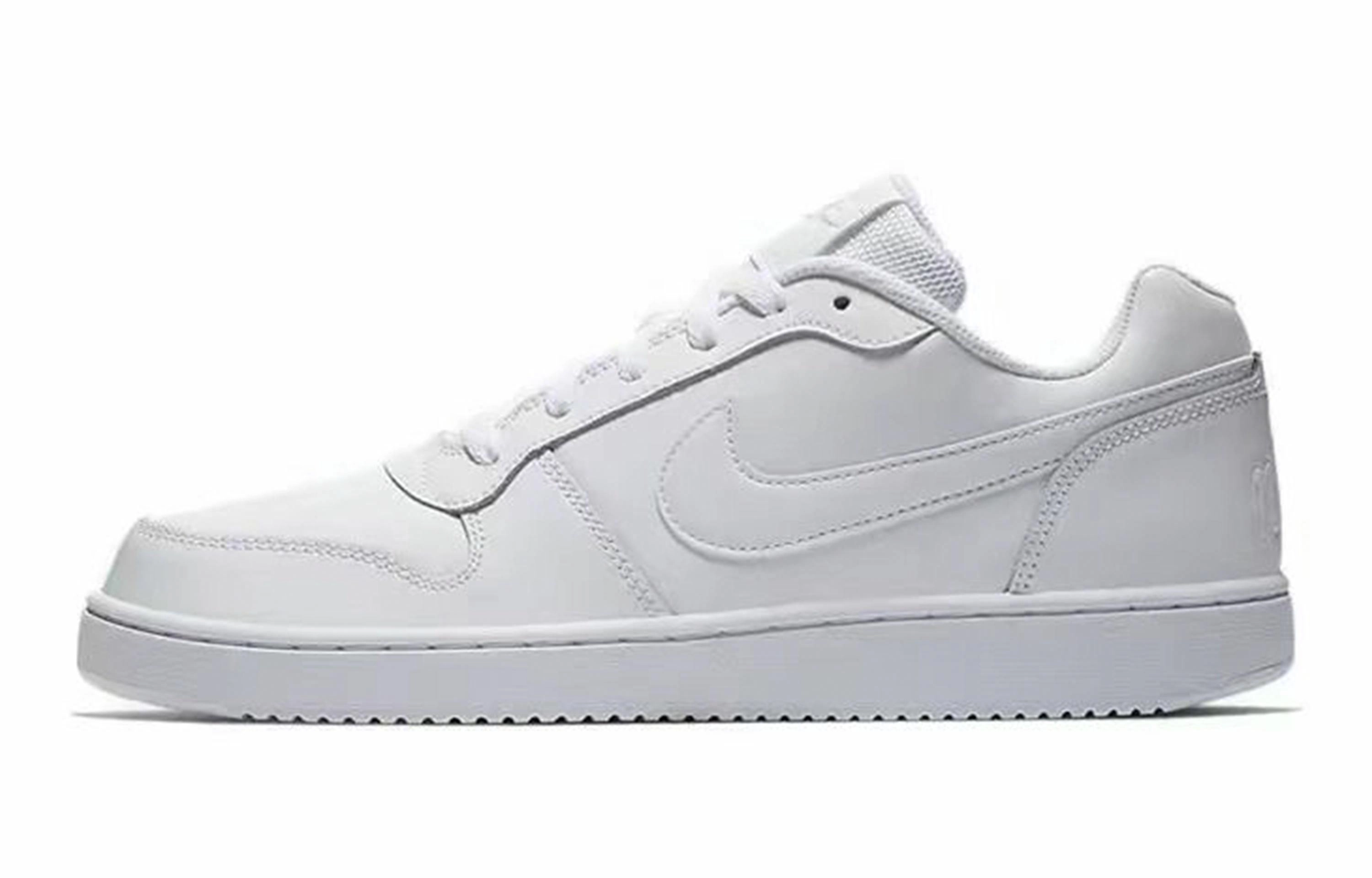 Nike EBERNON