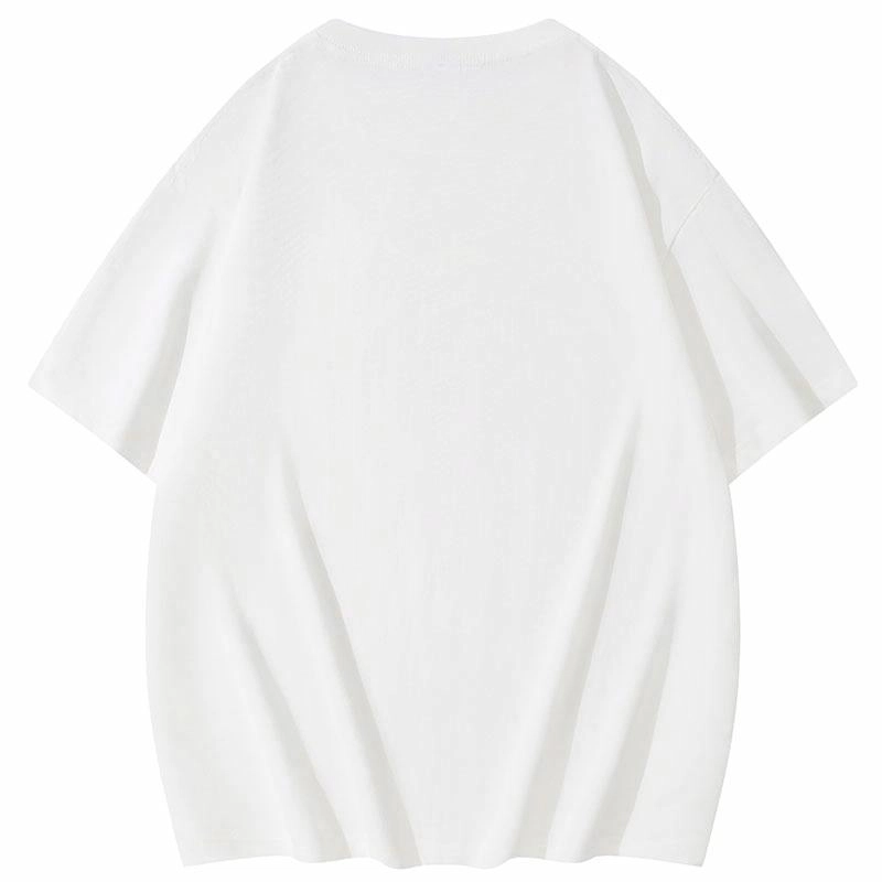 SOLIDITY T