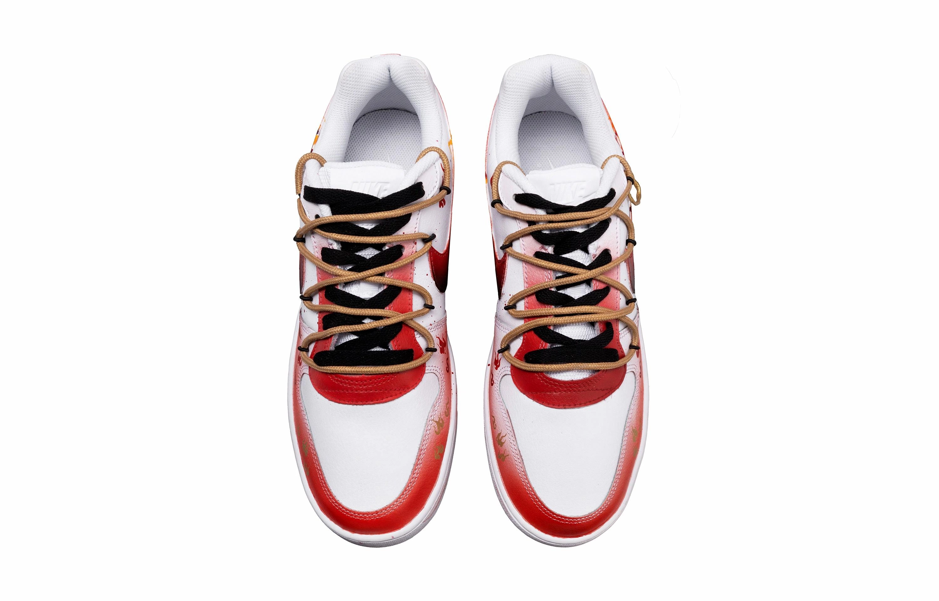 Nike EBERNON