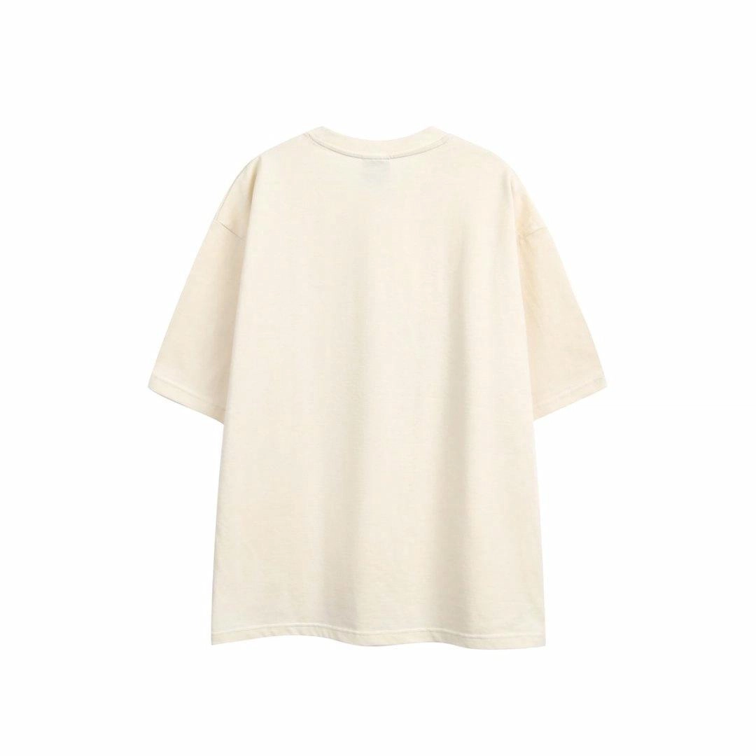 FORCEPULR T