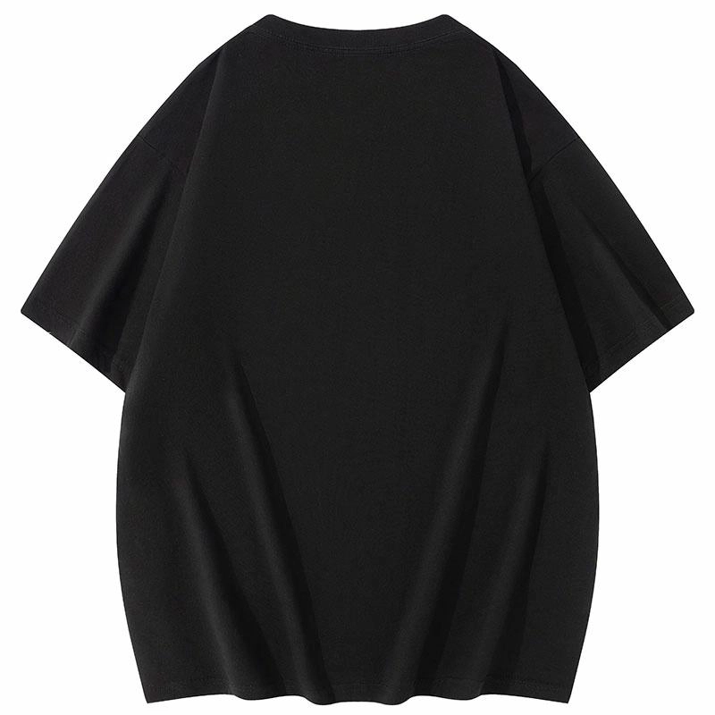 SOLIDITY T