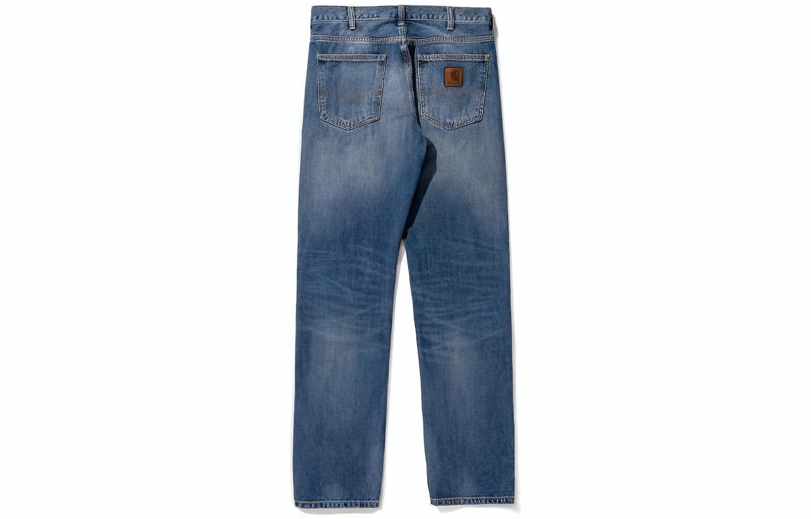 Carhartt WIP SS23