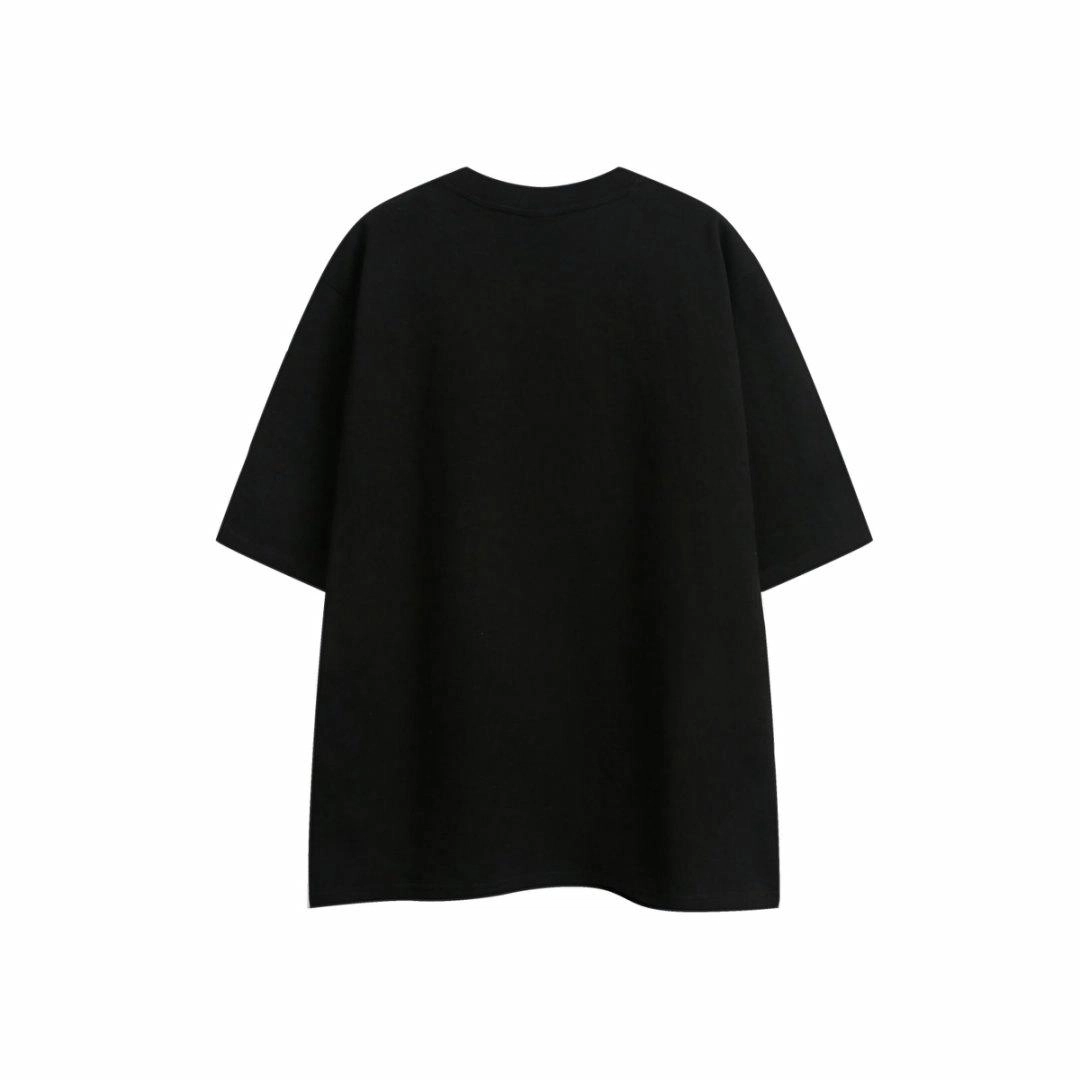 FORCEPULR T