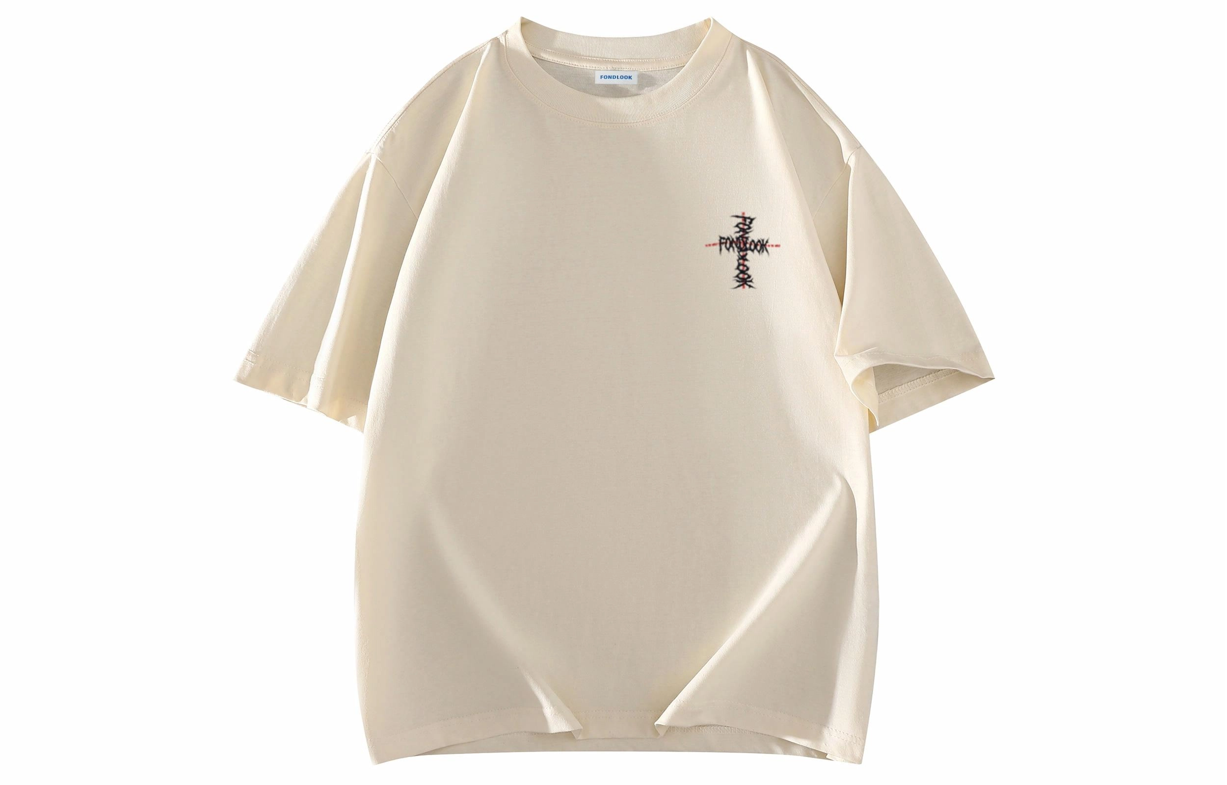 FONDLOOK T