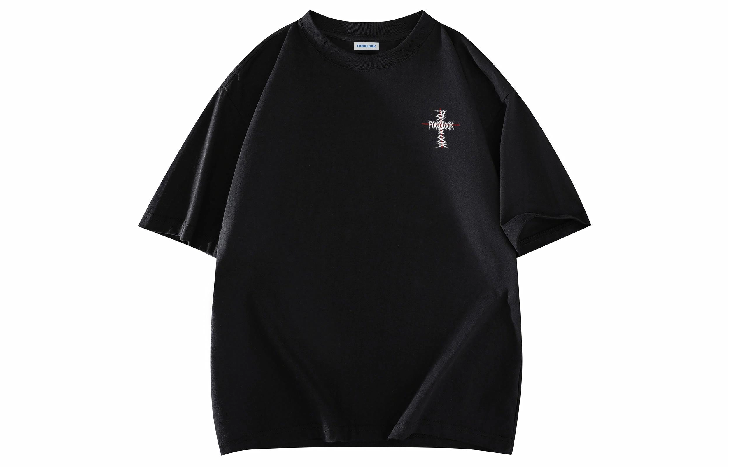 FONDLOOK T