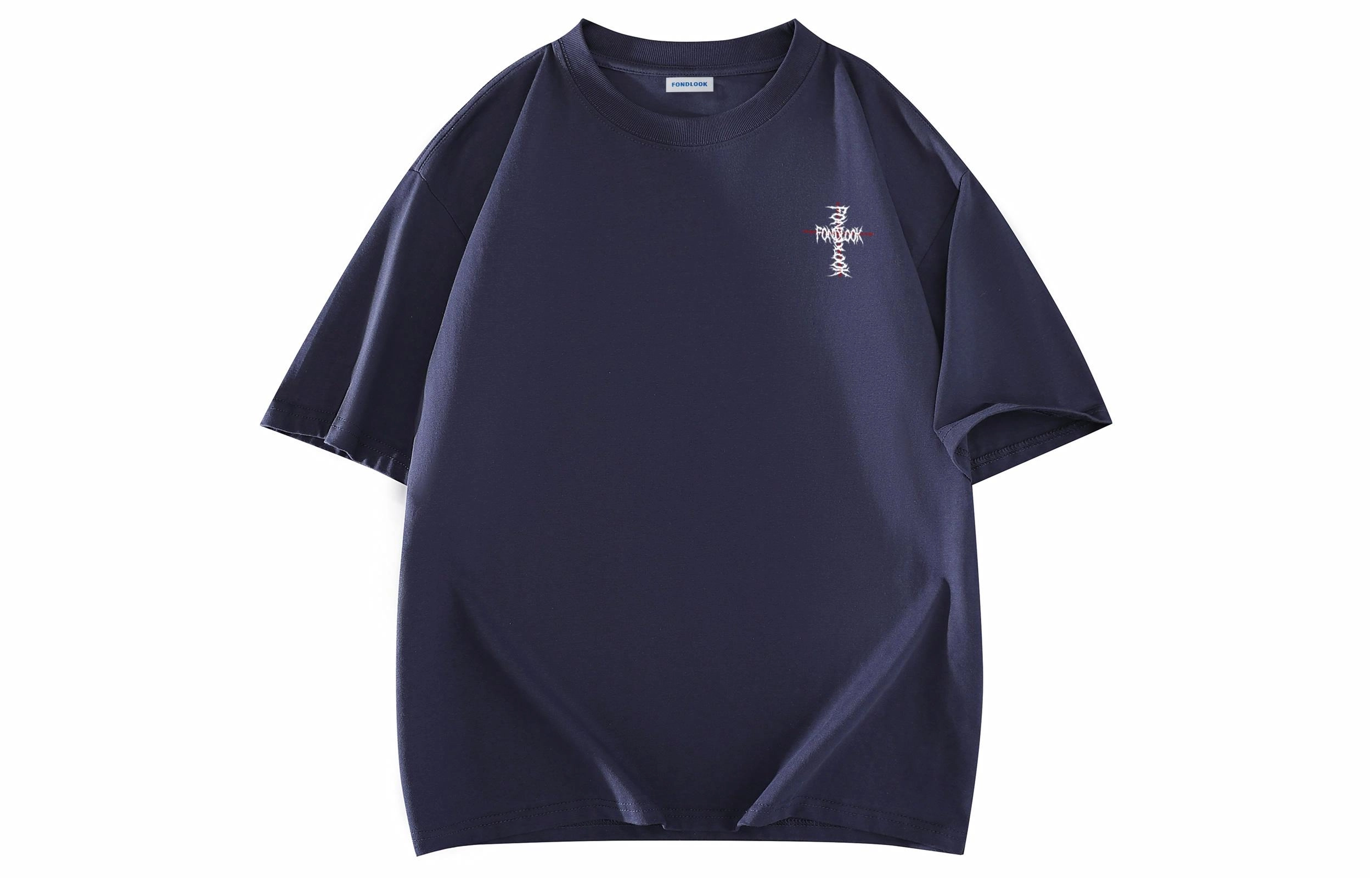 FONDLOOK T