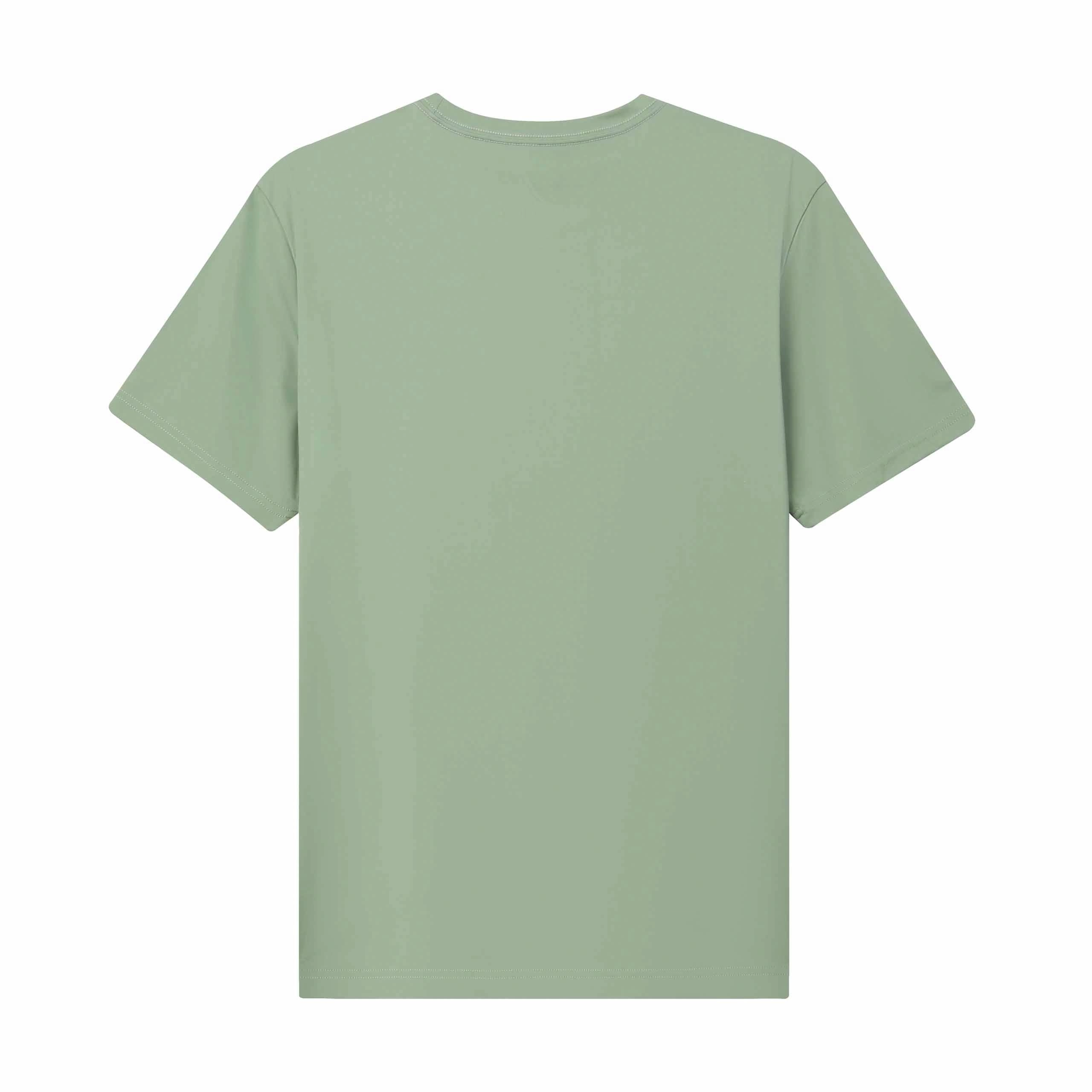 NAUTICA T