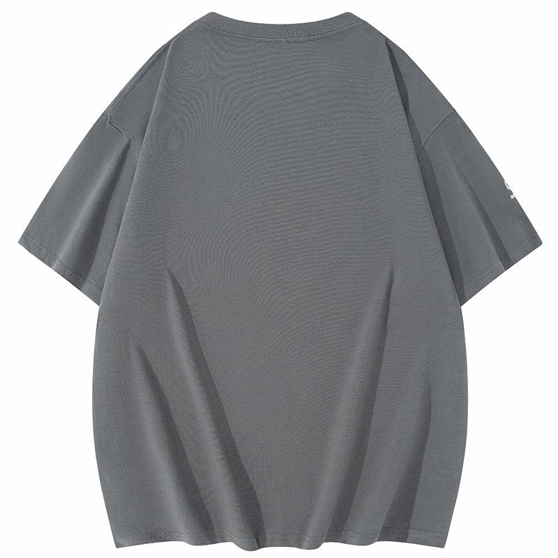 SOLIDITY T