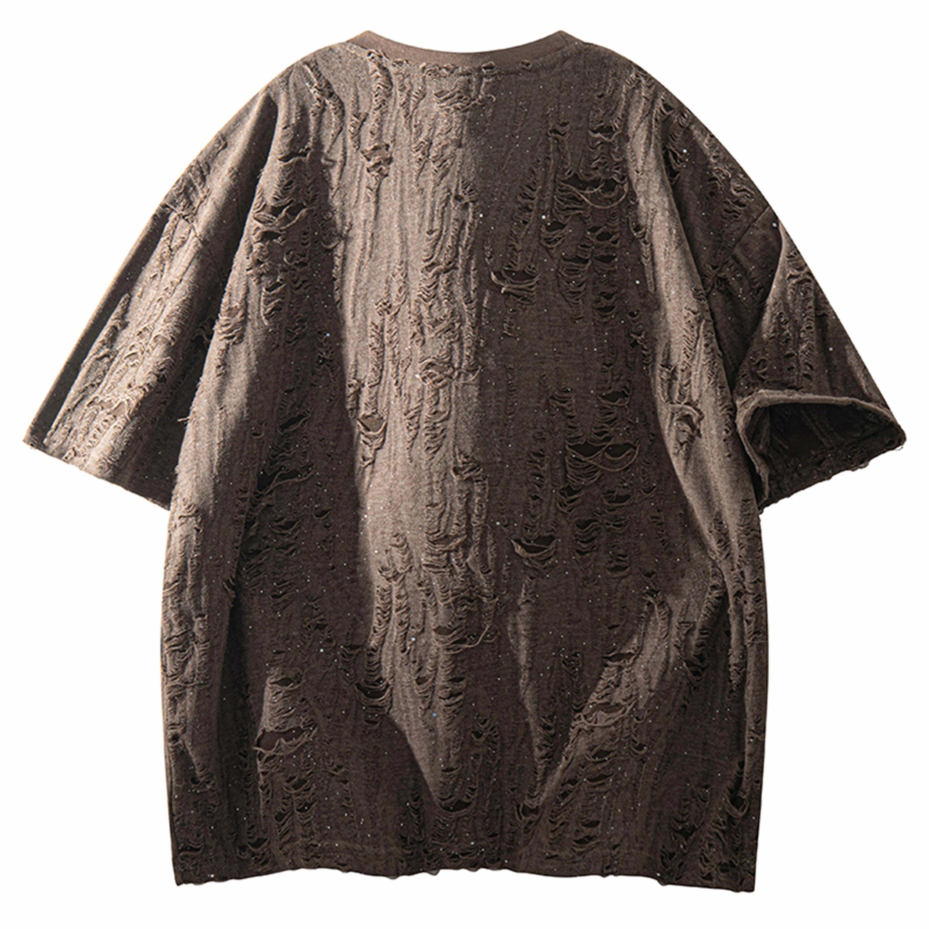 JUNGLE PANDA T