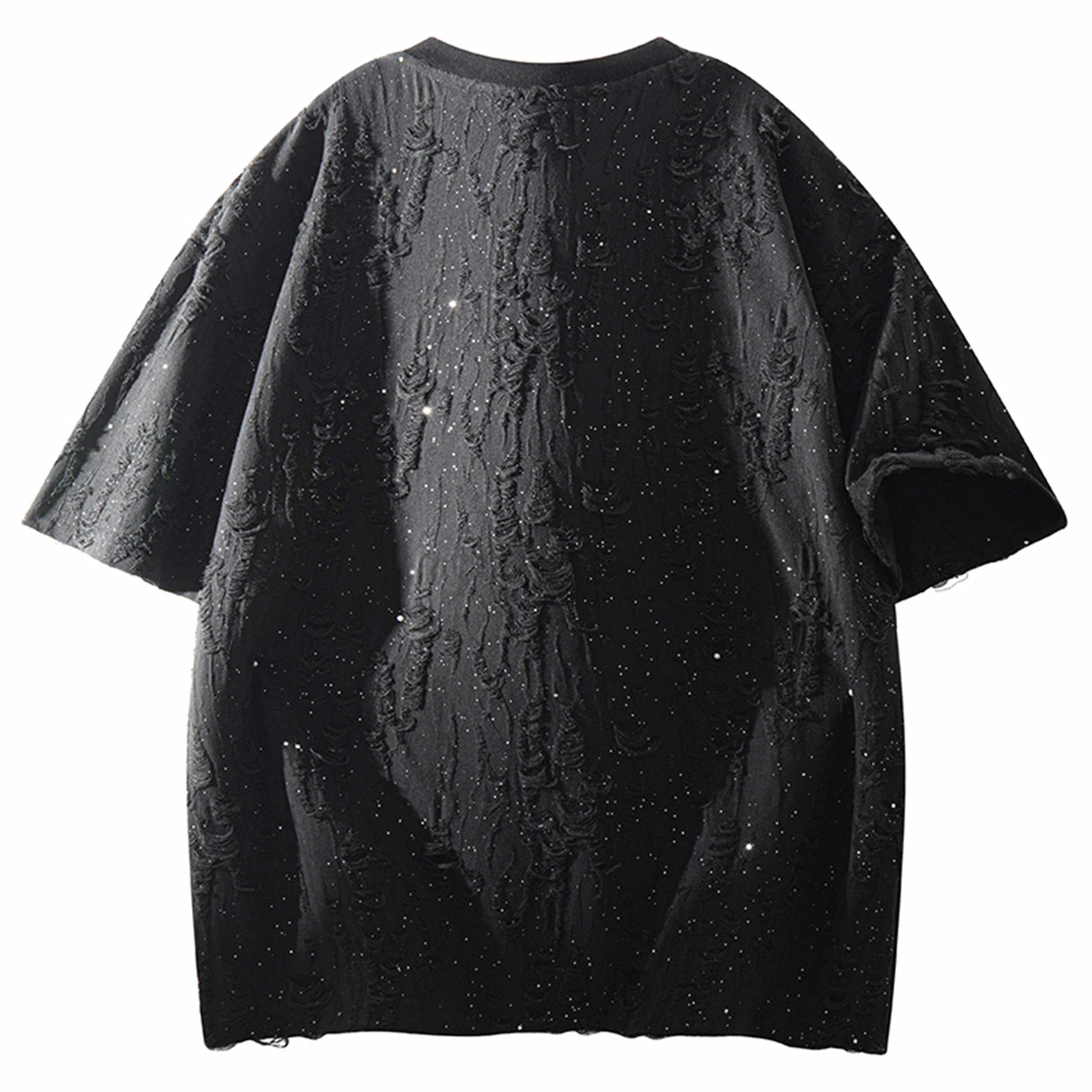 JUNGLE PANDA T