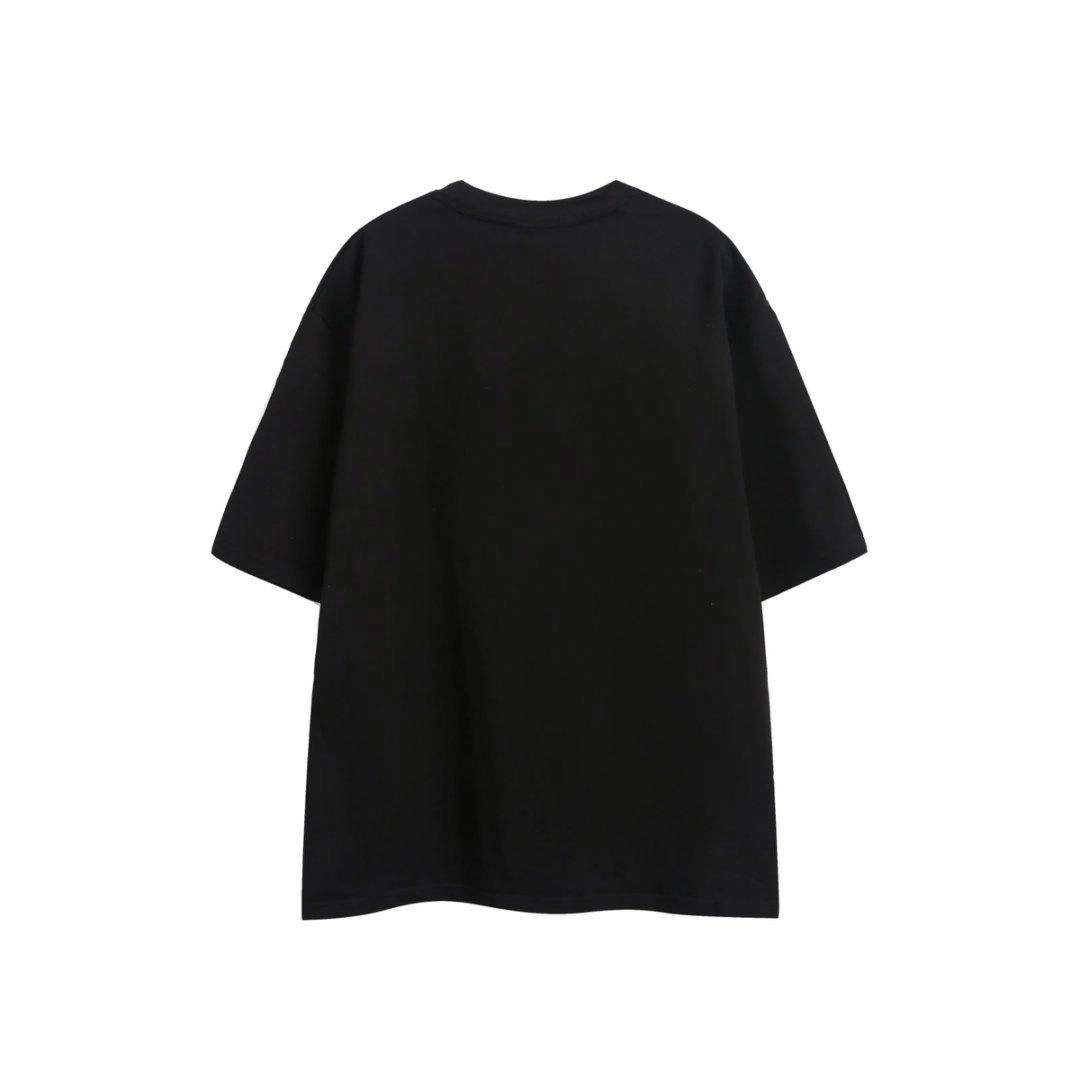 FORCEPULR T
