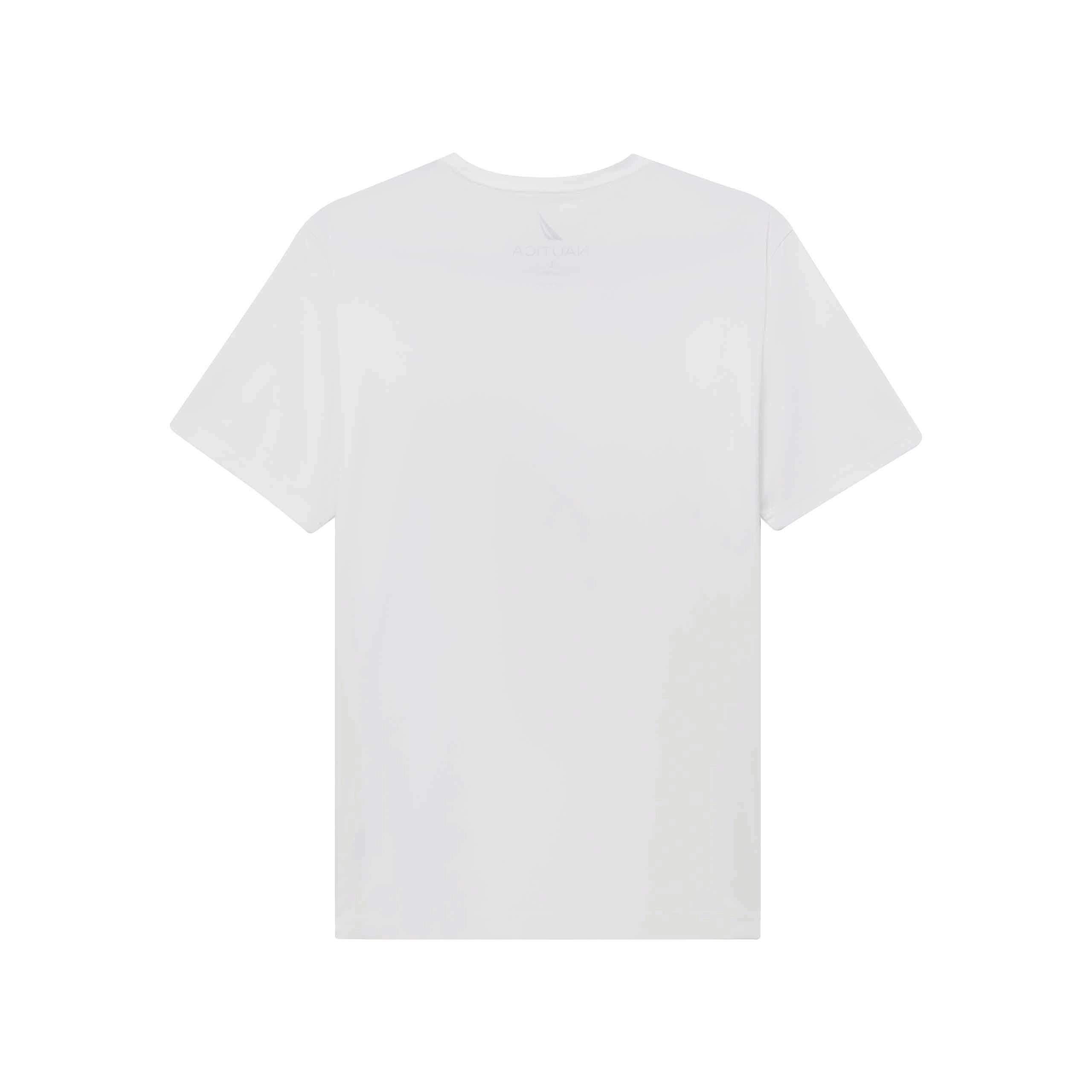 NAUTICA T
