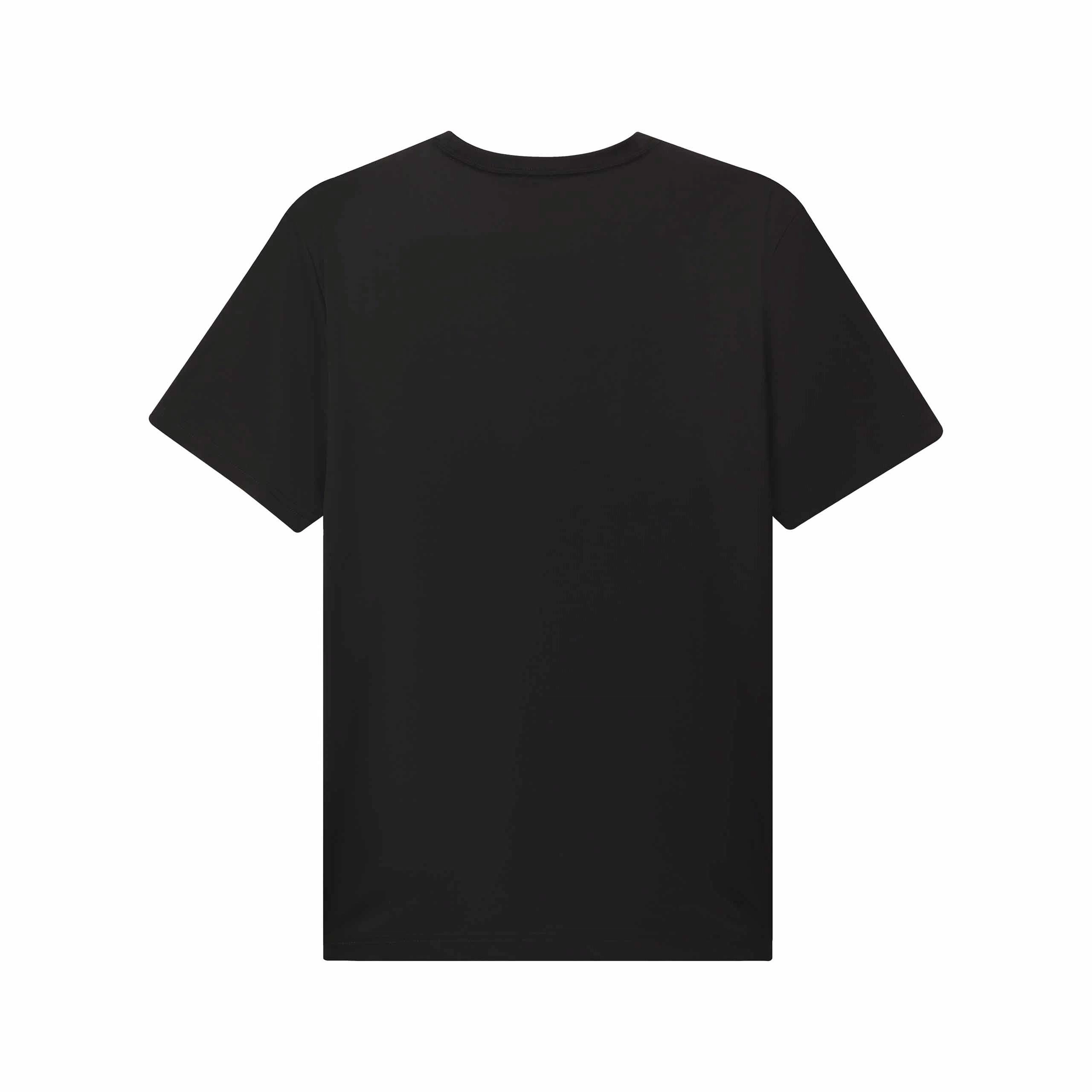 NAUTICA T