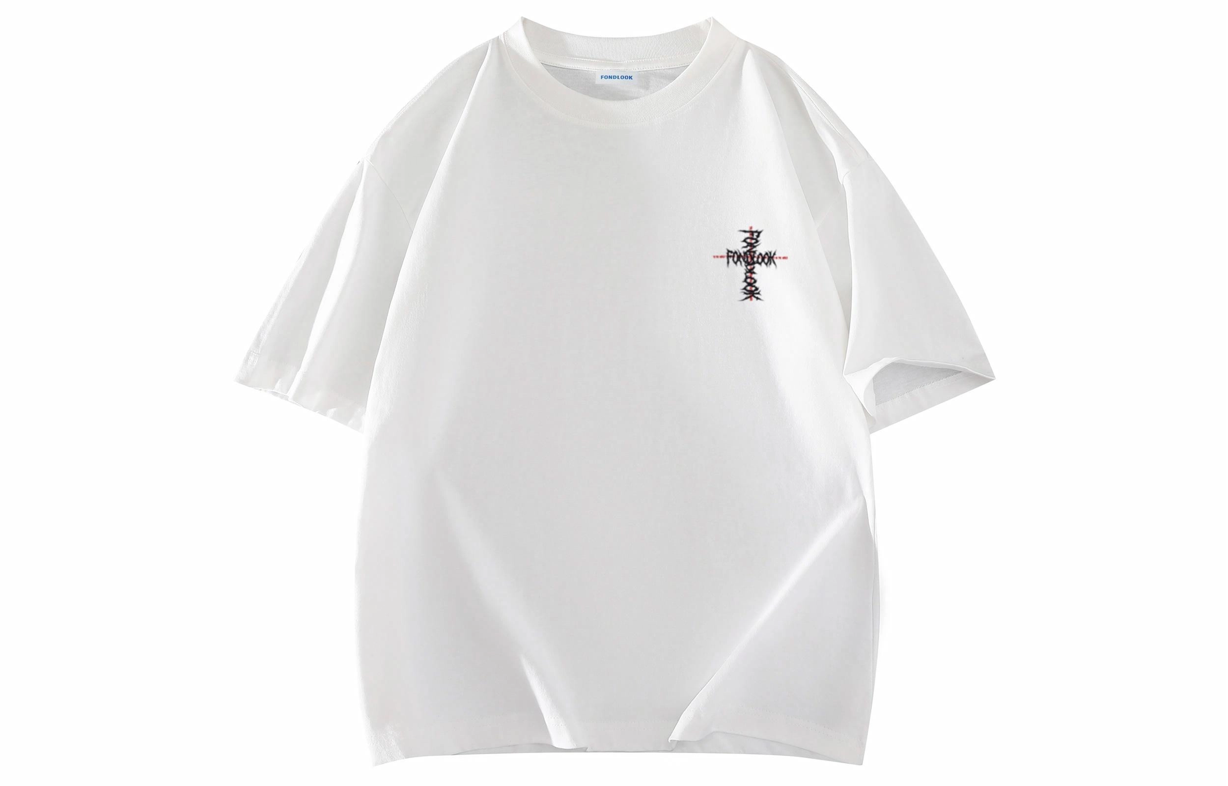 FONDLOOK T